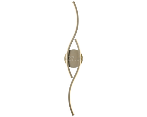 Бра Laguna Lighting 25711-12, 12 Вт, 4000K