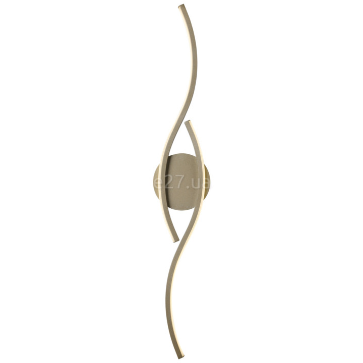 Бра Laguna Lighting 25711-12, 12 Вт, 4000K · Laguna Lighting · laguna-lighting-25711-12