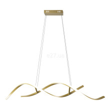 Люстра Laguna Lighting 25713-35, 35 Вт, 4000K · Laguna Lighting · laguna-lighting-25713-35