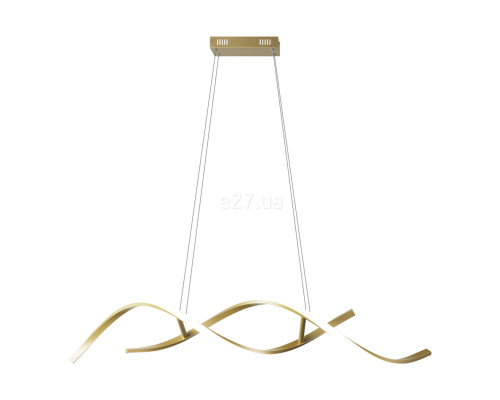 Люстра Laguna Lighting 25713-35, 35 Вт, 4000K