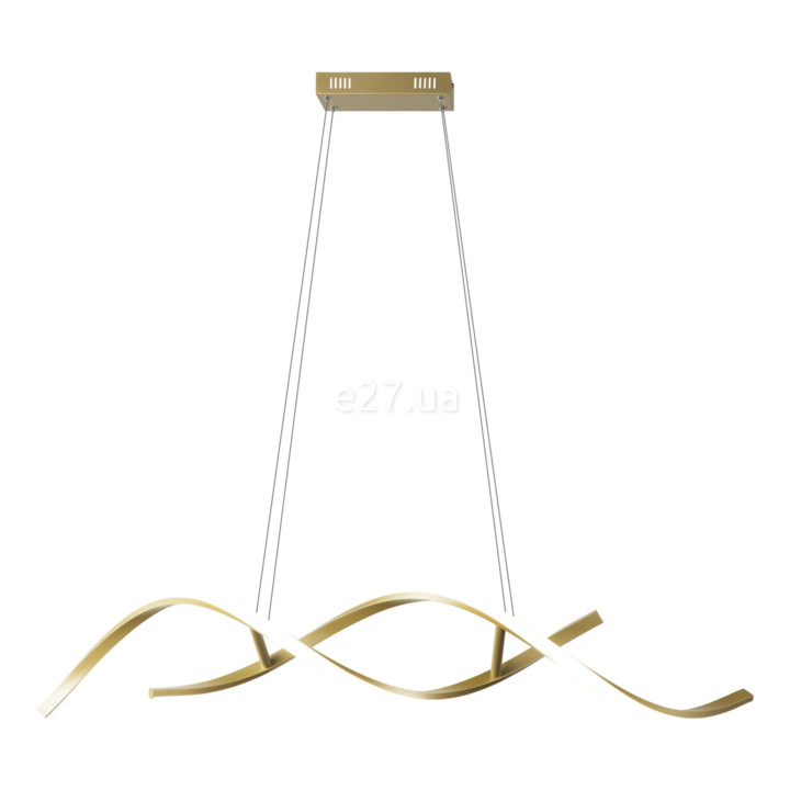 Люстра Laguna Lighting 25713-35, 35 Вт, 4000K · Laguna Lighting · laguna-lighting-25713-35