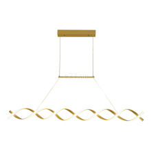 Люстра Laguna Lighting 25713-45, 45 Вт, 4000K · Laguna Lighting · laguna-lighting-25713-45