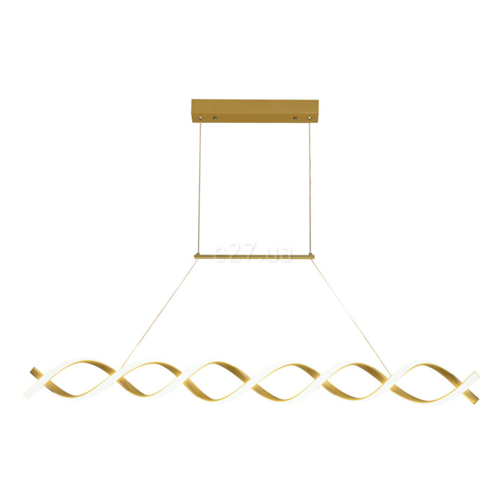 Люстра Laguna Lighting 25713-45, 45 Вт, 4000K · Laguna Lighting · laguna-lighting-25713-45