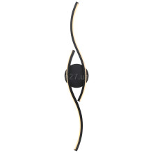 Бра Laguna Lighting 25761-12, 12 Вт, 4000K · Laguna Lighting · laguna-lighting-25761-12