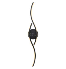 Бра Laguna Lighting 25761-12, 12 Вт, 4000K