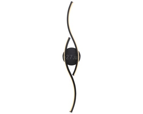 Бра Laguna Lighting 25761-12, 12 Вт, 4000K