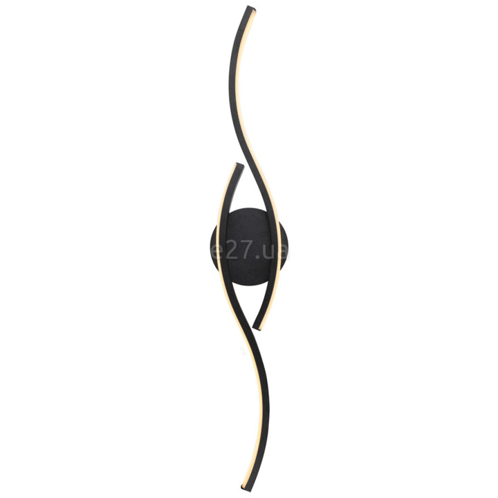 Бра Laguna Lighting 25761-12, 12 Вт, 4000K · Laguna Lighting · laguna-lighting-25761-12