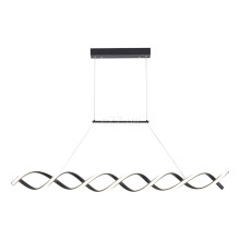 Люстра Laguna Lighting 25763-45, 45 Вт, 4000K · Laguna Lighting · laguna-lighting-25763-45