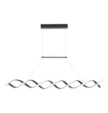 Люстра Laguna Lighting 25763-45, 45 Вт, 4000K