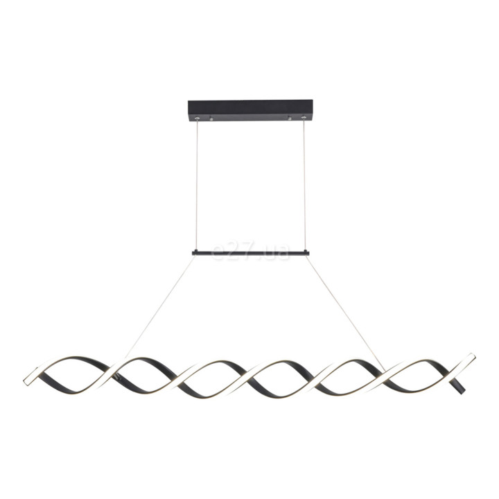 Люстра Laguna Lighting 25763-45, 45 Вт, 4000K · Laguna Lighting · laguna-lighting-25763-45