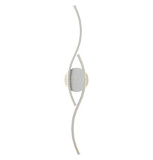 Бра Laguna Lighting 25771-12, 12 Вт, 4000K