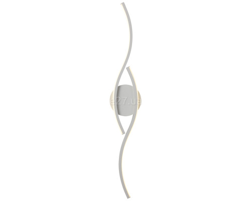 Бра Laguna Lighting 25771-12, 12 Вт, 4000K
