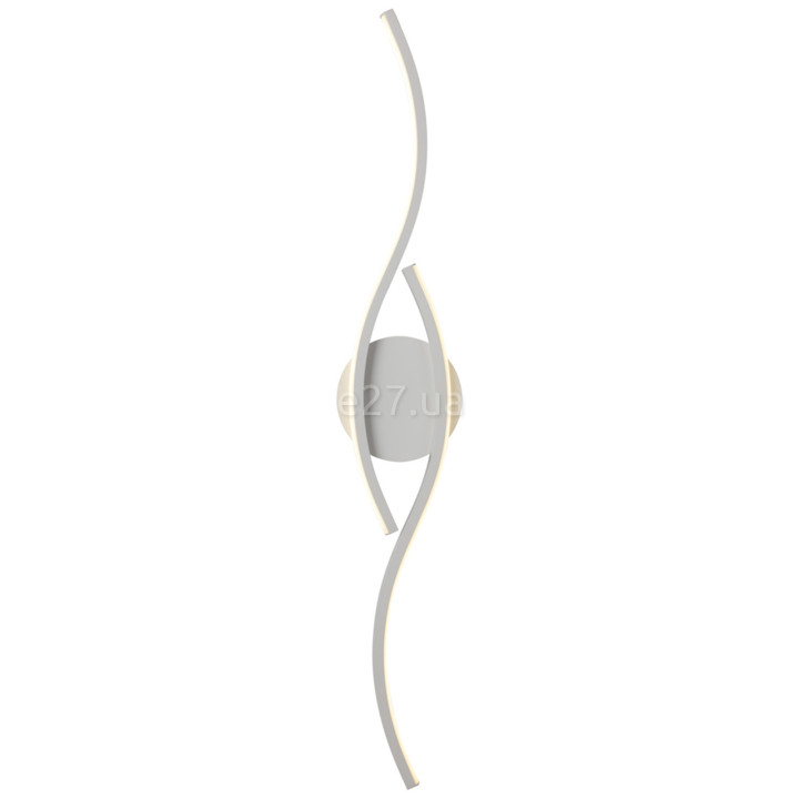 Бра Laguna Lighting 25771-12, 12 Вт, 4000K · Laguna Lighting · laguna-lighting-25771-12