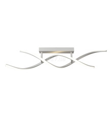 Люстра Laguna Lighting 25772-36, 36 Вт, 4000K