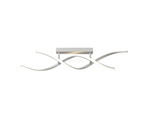 Люстра Laguna Lighting 25772-36, 36 Вт, 4000K