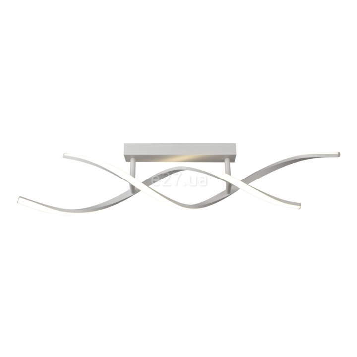 Люстра Laguna Lighting 25772-36, 36 Вт, 4000K · Laguna Lighting · laguna-lighting-25772-36