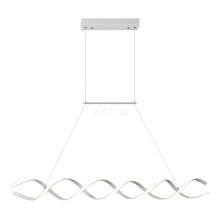 Люстра Laguna Lighting 25773-45, 45 Вт, 4000K · Laguna Lighting · laguna-lighting-25773-45