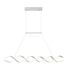 Люстра Laguna Lighting 25773-45, 45 Вт, 4000K