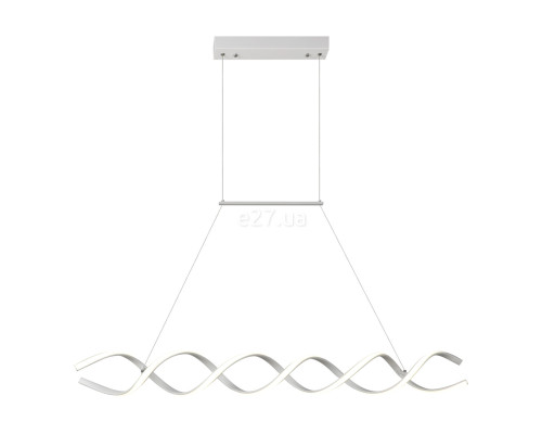 Люстра Laguna Lighting 25773-45, 45 Вт, 4000K