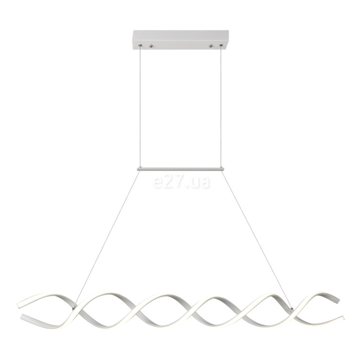 Люстра Laguna Lighting 25773-45, 45 Вт, 4000K · Laguna Lighting · laguna-lighting-25773-45