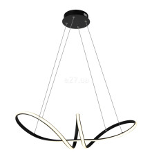 Люстра Laguna Lighting 25863-45, 45 Вт, 4000K