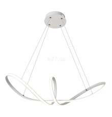 Люстра Laguna Lighting 25873-45, 45 Вт, 4000K