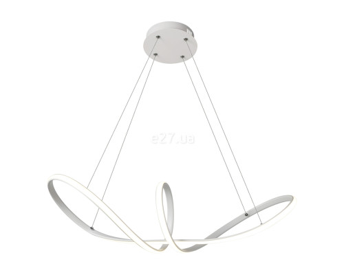 Люстра Laguna Lighting 25873-45, 45 Вт, 4000K