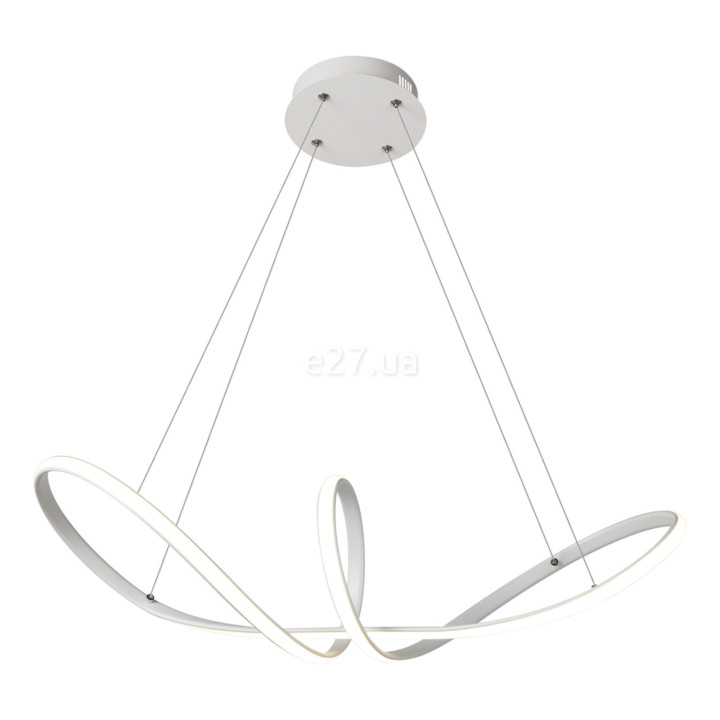 Люстра Laguna Lighting 25873-45, 45 Вт, 4000K · Laguna Lighting · laguna-lighting-25873-45
