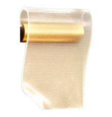 Бра Laguna Lighting 25901-05, 5 Вт, 4000K