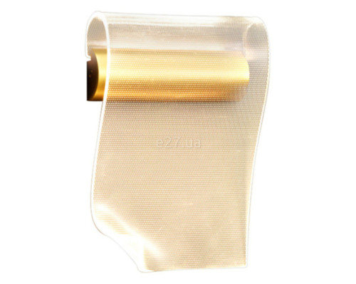Бра Laguna Lighting 25901-05, 5 Вт, 4000K