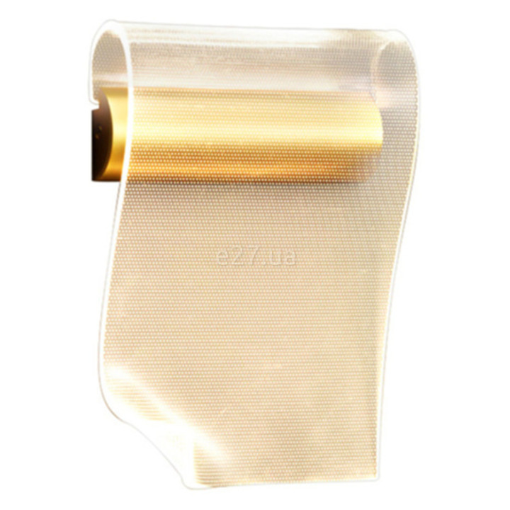 Бра Laguna Lighting 25901-05, 5 Вт, 4000K · Laguna Lighting · laguna-lighting-25901-05