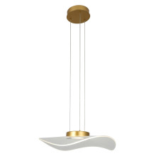 Підвісний світильник Laguna Lighting 25903-30, 30 Вт, 4000K · Laguna Lighting · laguna-lighting-25903-30