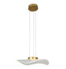 Підвісний світильник Laguna Lighting 25903-30, 30 Вт, 4000K