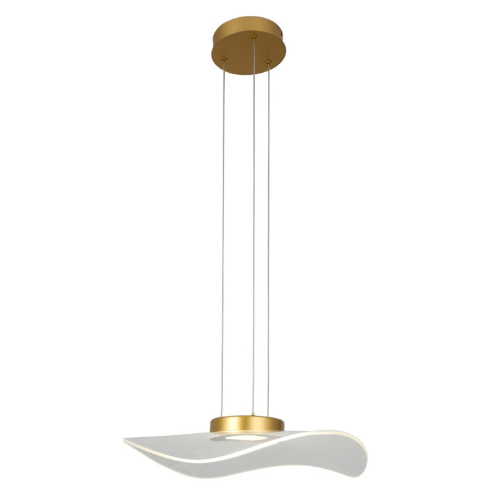 Підвісний світильник Laguna Lighting 25903-30, 30 Вт, 4000K · Laguna Lighting · laguna-lighting-25903-30