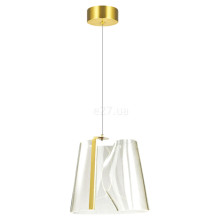 Підвісний світильник Laguna Lighting 25913-05, 5 Вт, 4000K · Laguna Lighting · laguna-lighting-25913-05