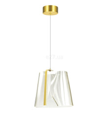 Підвісний світильник Laguna Lighting 25913-05, 5 Вт, 4000K