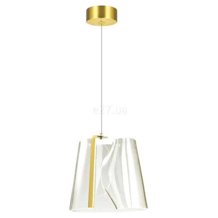 Підвісний світильник Laguna Lighting 25913-05, 5 Вт, 4000K · Laguna Lighting · laguna-lighting-25913-05