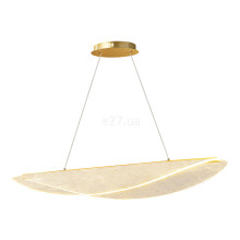 Люстра Laguna Lighting 25913-25, 25 Вт, 4000K · Laguna Lighting · laguna-lighting-25913-25