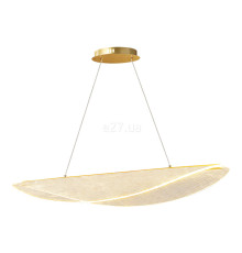 Люстра Laguna Lighting 25913-25, 25 Вт, 4000K