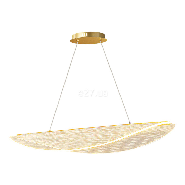 Люстра Laguna Lighting 25913-25, 25 Вт, 4000K · Laguna Lighting · laguna-lighting-25913-25