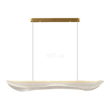 Люстра Laguna Lighting 25913-35, 35 Вт, 4000K · Laguna Lighting · laguna-lighting-25913-35
