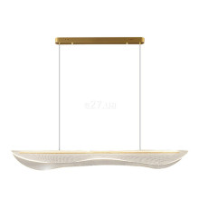 Люстра Laguna Lighting 25913-35, 35 Вт, 4000K