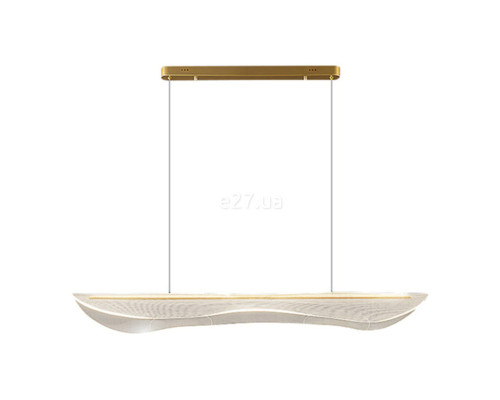 Люстра Laguna Lighting 25913-35, 35 Вт, 4000K