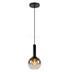Підвісний світильник Laguna Lighting 26062-01