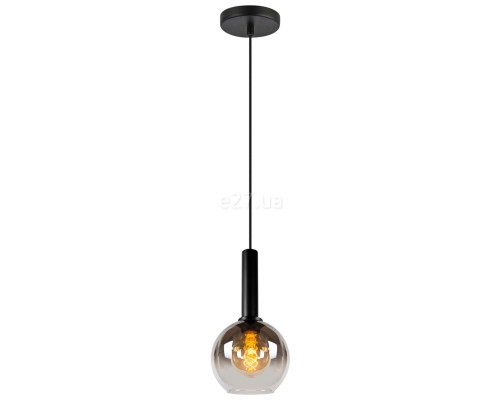 Підвісний світильник Laguna Lighting 26062-01