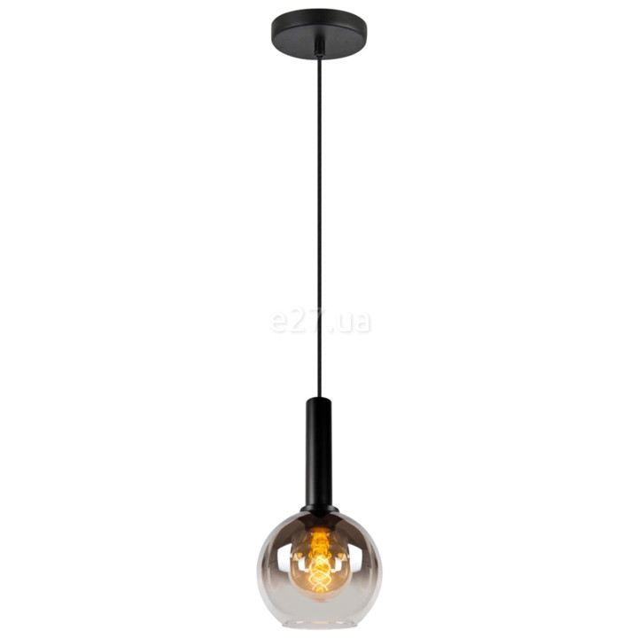 Підвісний світильник Laguna Lighting 26062-01 · Laguna Lighting · laguna-lighting-26062-01