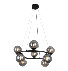 Люстра Laguna Lighting 26062-08