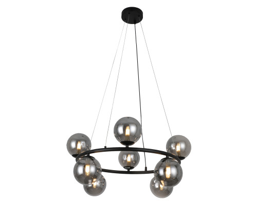 Люстра Laguna Lighting 26062-08