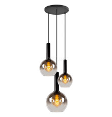 Підвісний світильник Laguna Lighting 26063-03