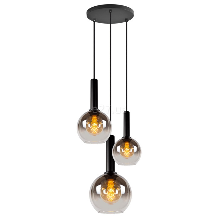 Підвісний світильник Laguna Lighting 26063-03 · Laguna Lighting · laguna-lighting-26063-03